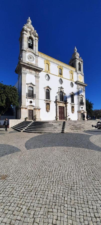 Casa Da Acoteia Lägenhet FAO Exteriör bild