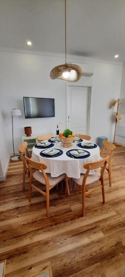 Casa Da Acoteia Lägenhet FAO Exteriör bild