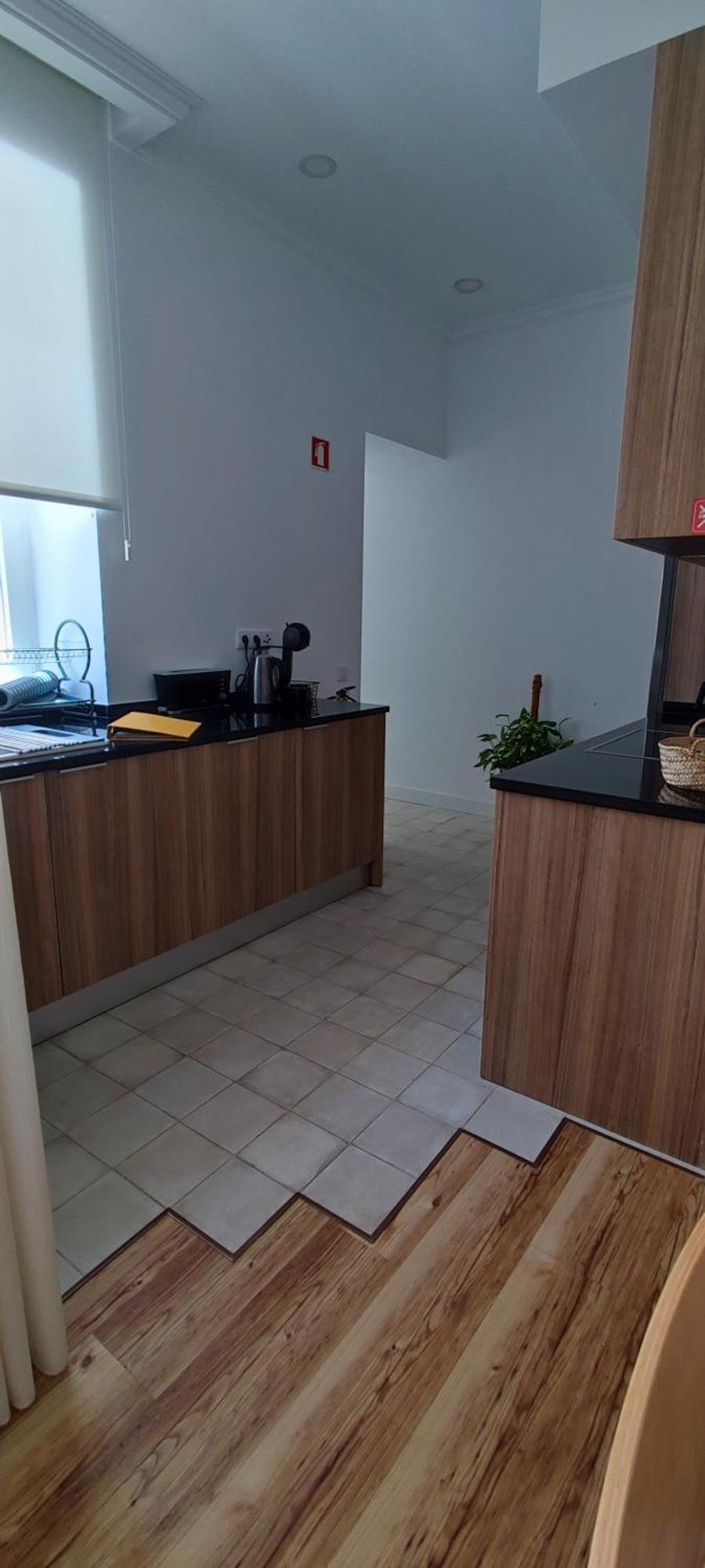 Casa Da Acoteia Lägenhet FAO Exteriör bild